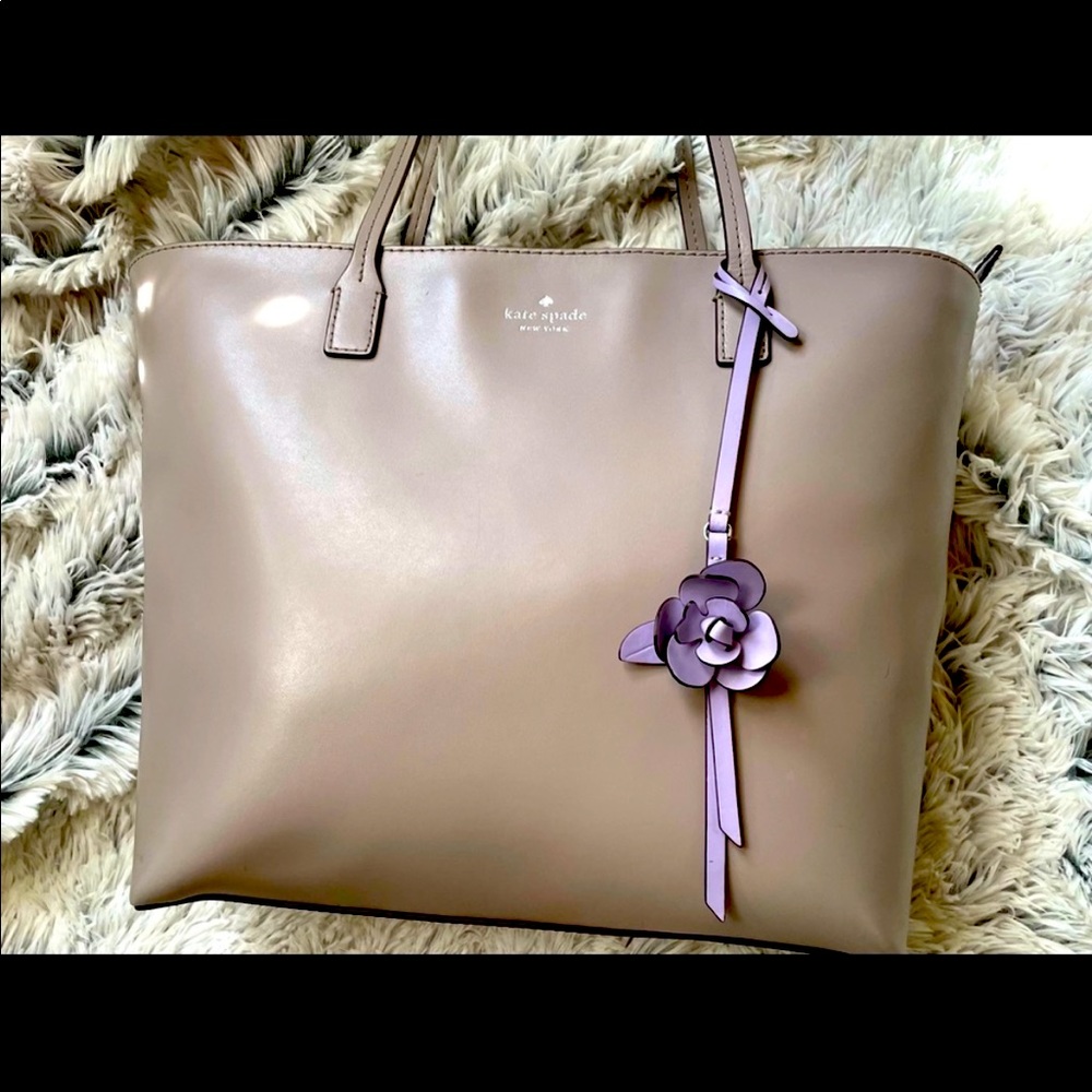 Kate Spade Tote